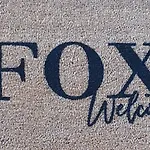 Fox Apartment Split
