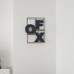 Apartment Fox *