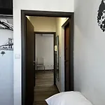 Fox *