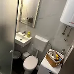 Apartment Fox